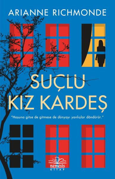 suclu-kiz-kardes