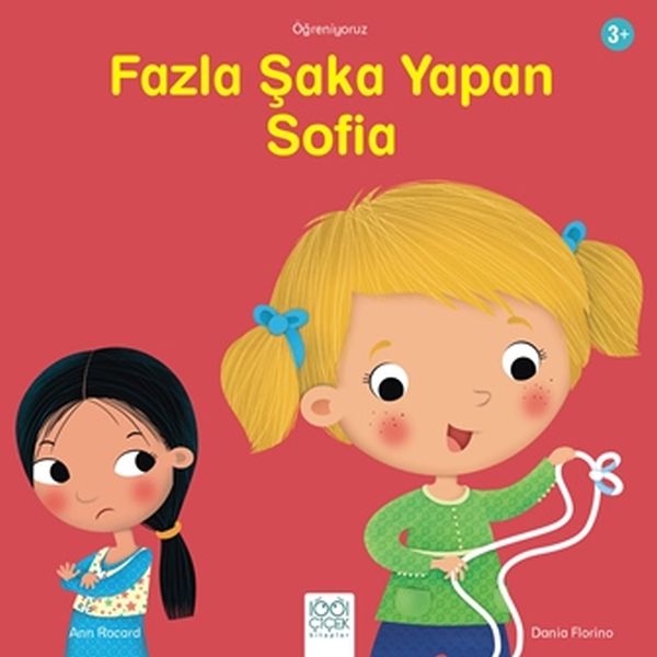 fazla-saka-yapan-sofia