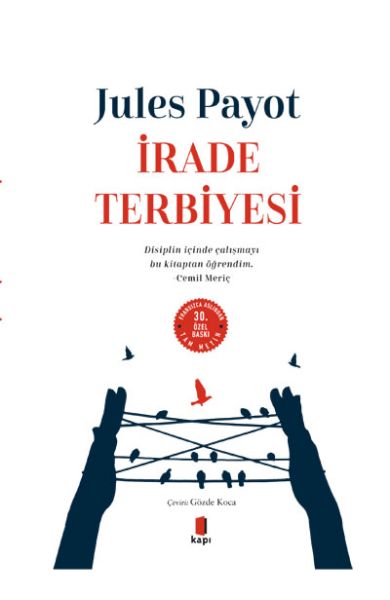 irade-terbiyesi-ciltli-225276