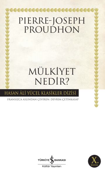 mulkiyet-nedir-hasan-ali-yucel-klasikleri