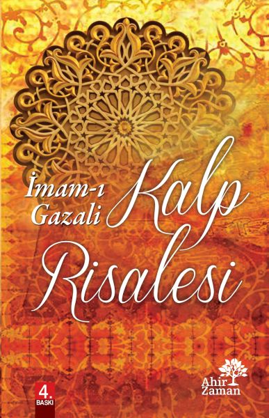 kalp-risalesi