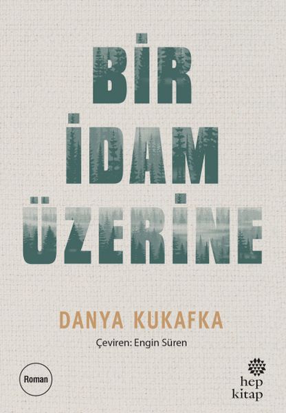 bir-idam-uzerine