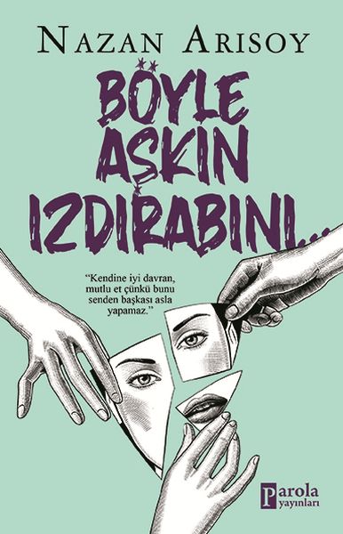 boyle-askin-izdirabini