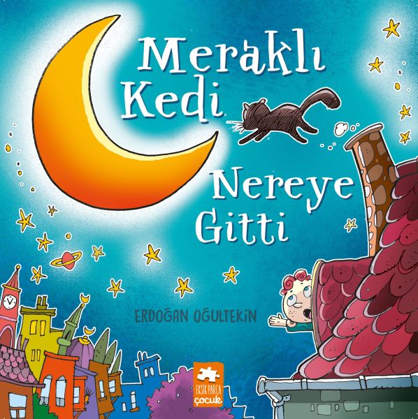 merakli-kedi-nereye-gitti