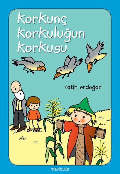 korkunc-korkulugun-korkusu