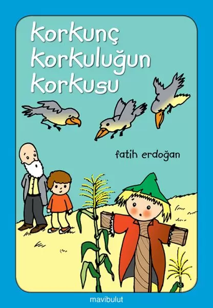 korkunc-korkulugun-korkusu