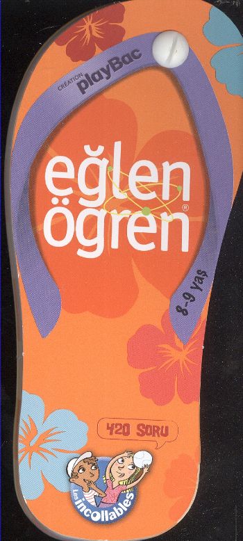 eglen-ogren-flip-flop-8-9-yas