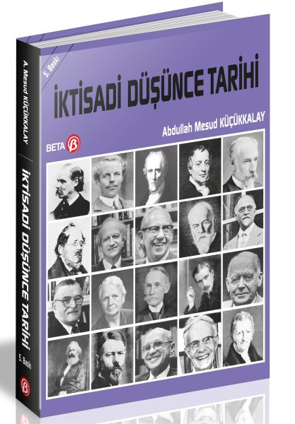 iktisadi-dusunce-tarihi