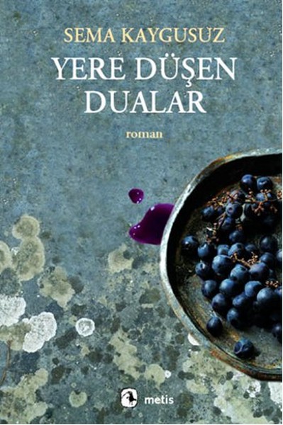 yere-dusen-dualar