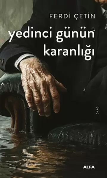 yedinci-gunun-karanligi