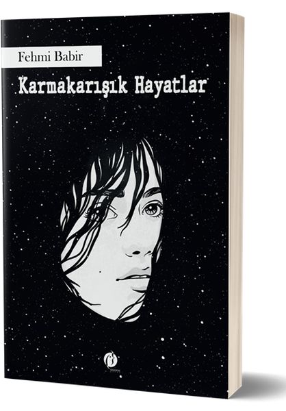 karmakarisik-hayatlar