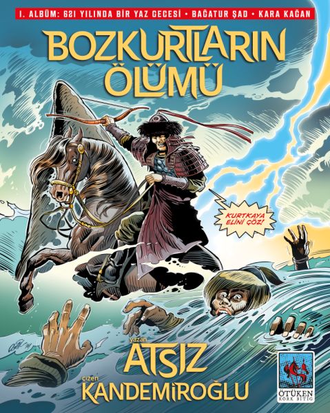 bozkurtlarin-olumu