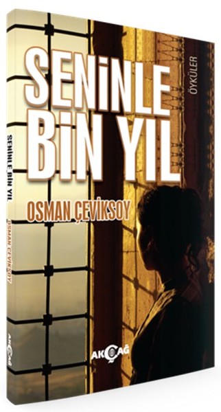 seninle-bin-yil