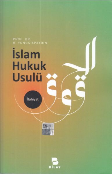 islam-hukuk-usulu