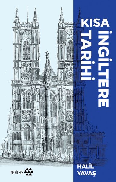 kisa-ingiltere-tarihi-226499