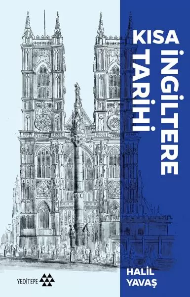 kisa-ingiltere-tarihi-226499