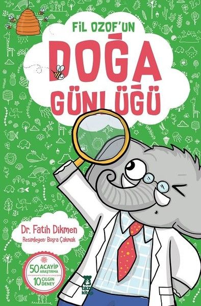 fil-ozof-un-doga-gunlugu