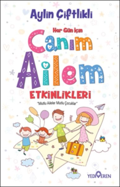 canim-ailem-etkinlikleri