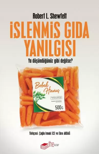 islenmis-gida-yanilgisi-ya-dusundugunuz-gibi-degilse-220853