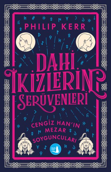 dahi-ikizlerin-seruvenleri-cengiz-han-in-mezar-soygunculari