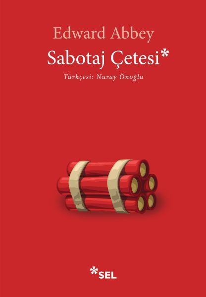 sabotaj-cetesi