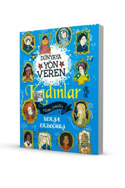 dunyaya-yon-veren-100-kadin-azmin-oykusu