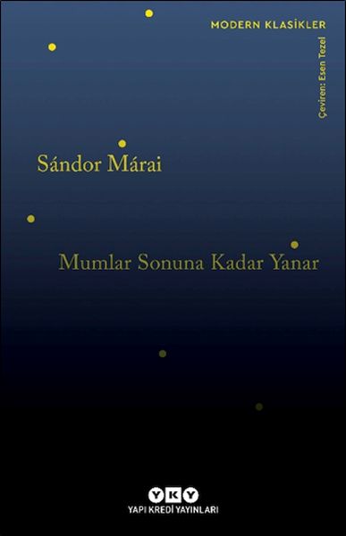 mumlar-sonuna-kadar-yanar