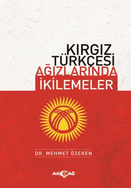 kirgiz-turkcesi-agizlarinda-ikilemeler