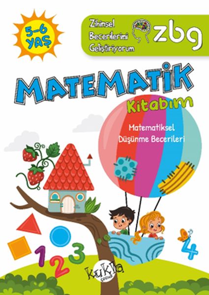 zbg-5-6-yas-matematik-kitabim