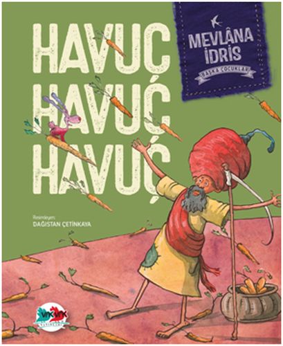 baska-cocuklar-havuc-havuc-havuc