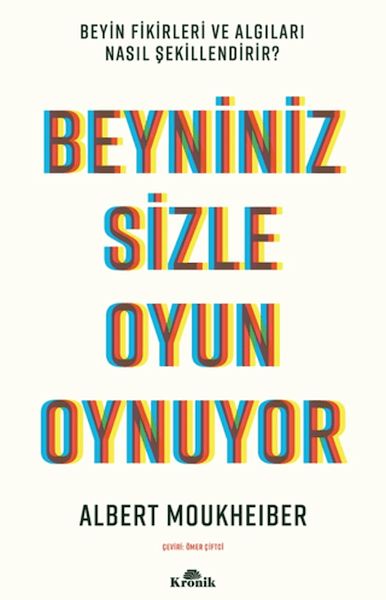 beyniniz-sizle-oyun-oynuyor