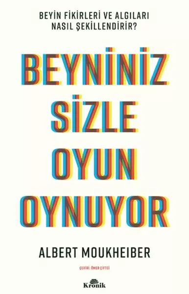 beyniniz-sizle-oyun-oynuyor