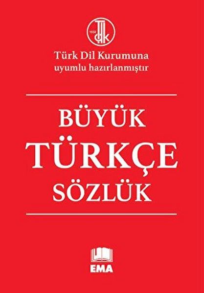 buyuk-turkce-sozluk-karton-kapak