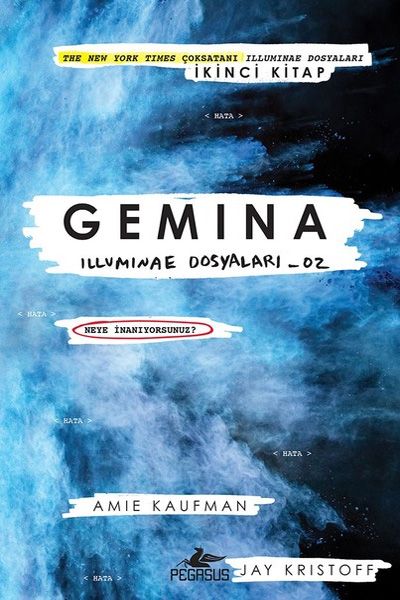 gemina-illuminae-dosyalari-02-ciltli