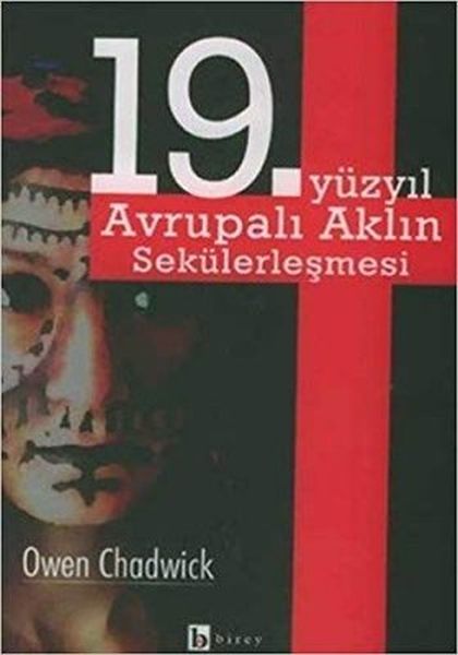 19-yuzyil-avrupali-aklin-sekulerlesmesi