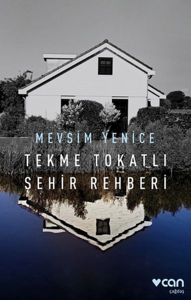 tekme-tokatli-sehir-rehberi-191046