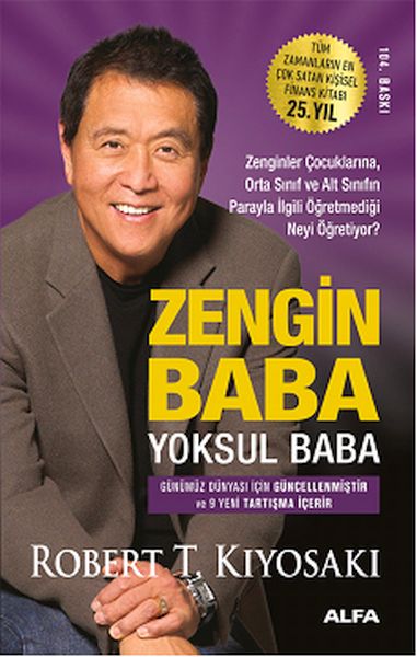 zengin-baba-yoksul-baba