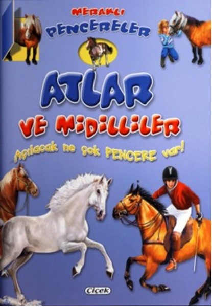 merakli-pencereler-atlar-ve-midilliler