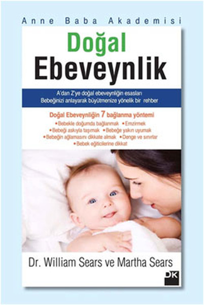 dogal-ebeveynlik-5152