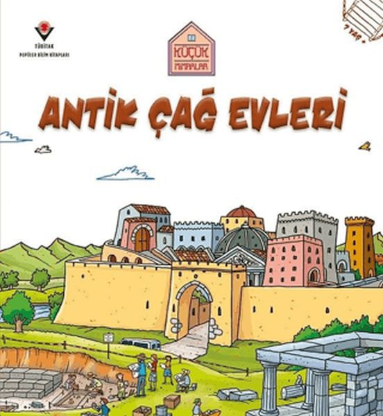 kucuk-mimarlar-antik-cag-evleri