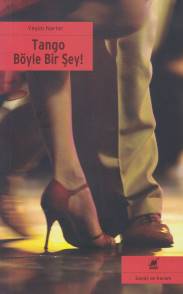 tango-boyle-bir-sey