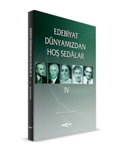 edebiyat-dunyamizdan-hos-sedalar-4