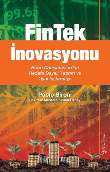 fintek-inovasyonu