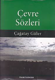 cevre-sozleri