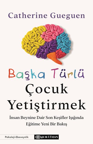 baska-turlu-cocuk-yetistirmek