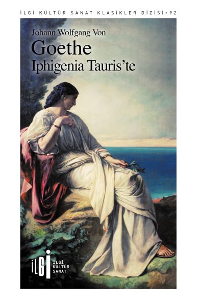 iphigenia-tauris-te