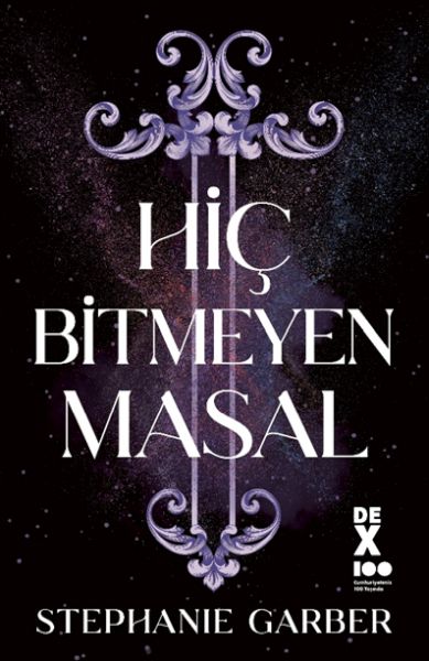 hic-bitmeyen-masal