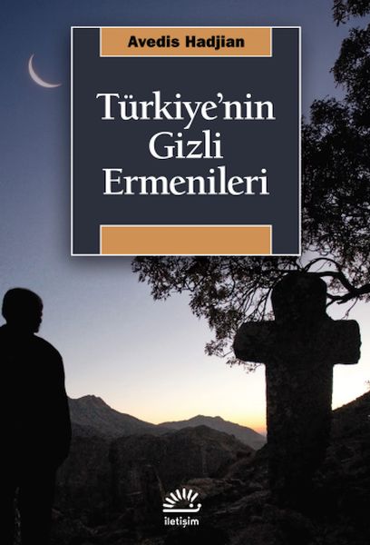 turkiye-nin-gizli-ermenileri