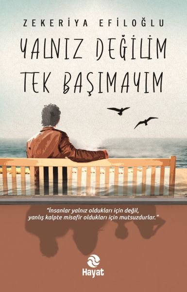 yalniz-degilim-tek-basimayim