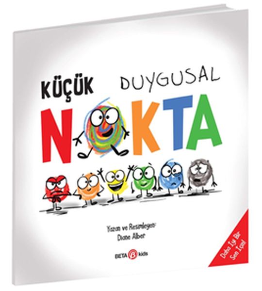 kucuk-duygusal-nokta